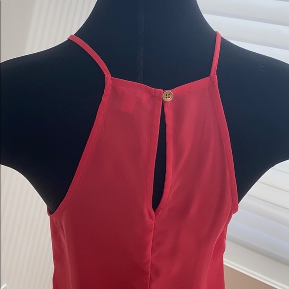 Top ❤️ - Picture 3 of 5